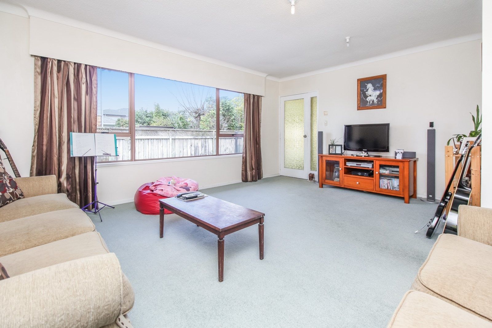 2/20 Eastern Beach Road, Eastern Beach, Auckland - Manukau, 3 Bedrooms, 0 Bathrooms