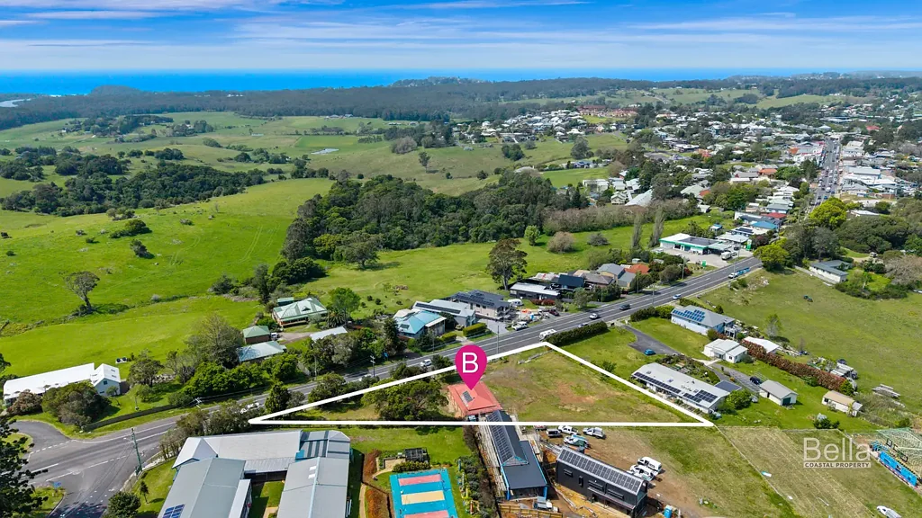 15 Princes Highway, Milton, NSW 2538