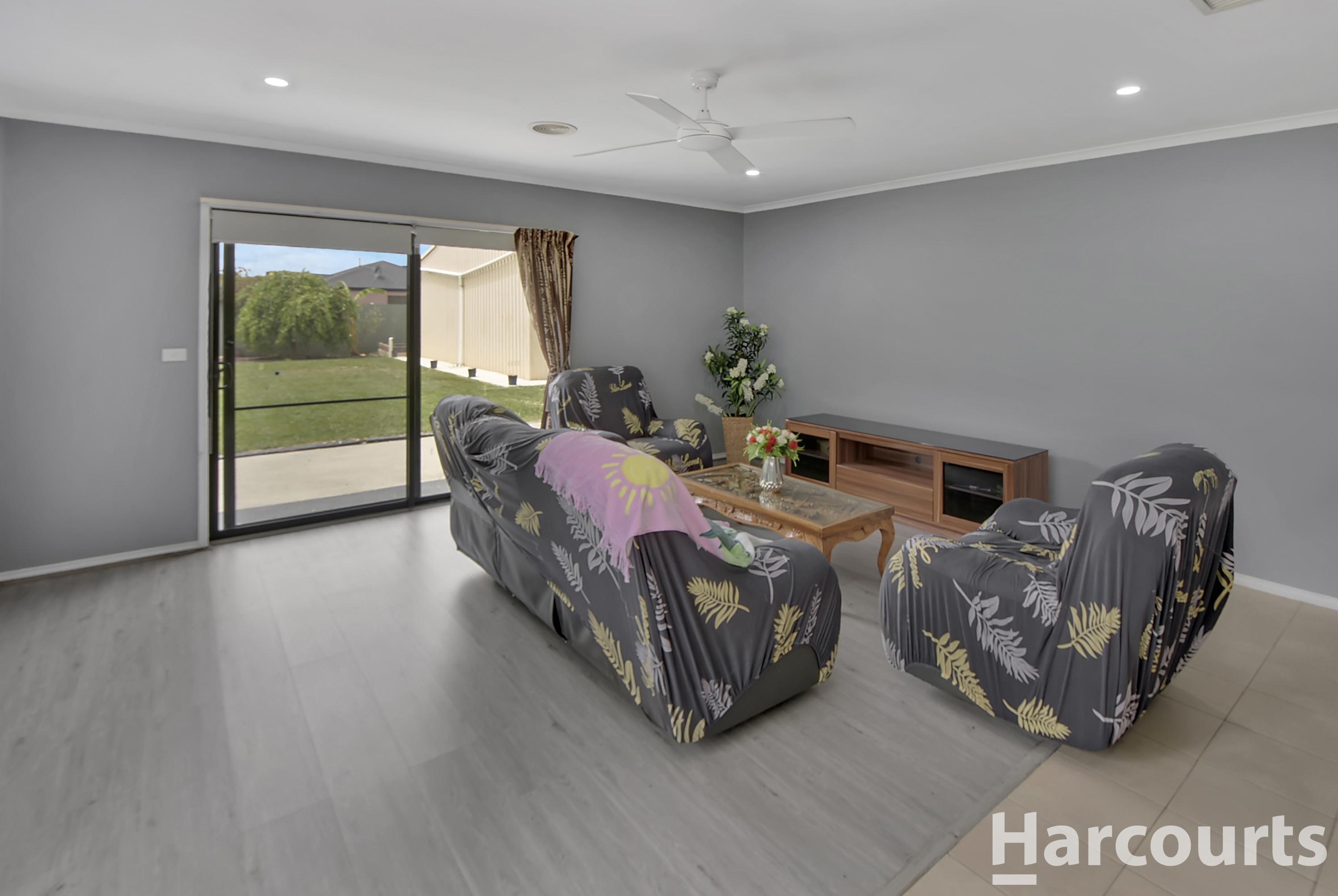 33 CITRUS AV, HORSHAM VIC 3400, 0 Schlafzimmer, 0 Badezimmer, House