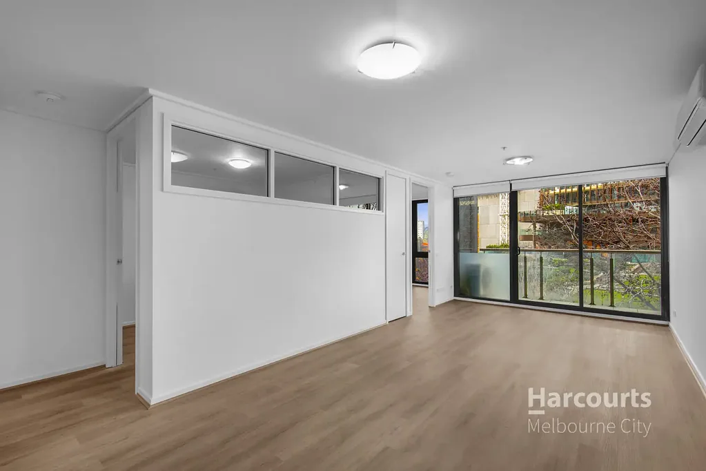 Recently Renovated!