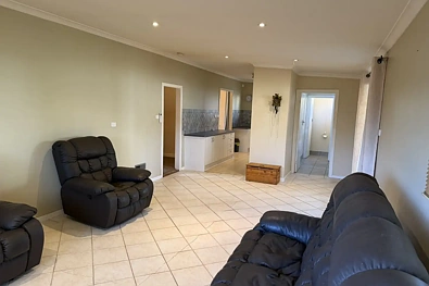 2 Smith Grove, Northam, WA 6401, 3 slaapkamers, 1 badkamers, House
