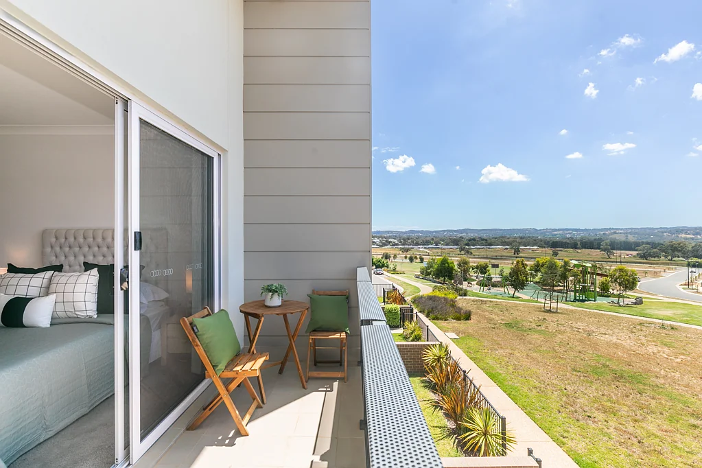 7 Fancourt Lane, Mount Barker, SA 5251