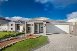 14 Fallow Way, Alkimos