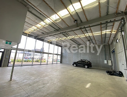 地址保密, Manurewa, Manukau City, 0房, 0浴, Industrial Premises