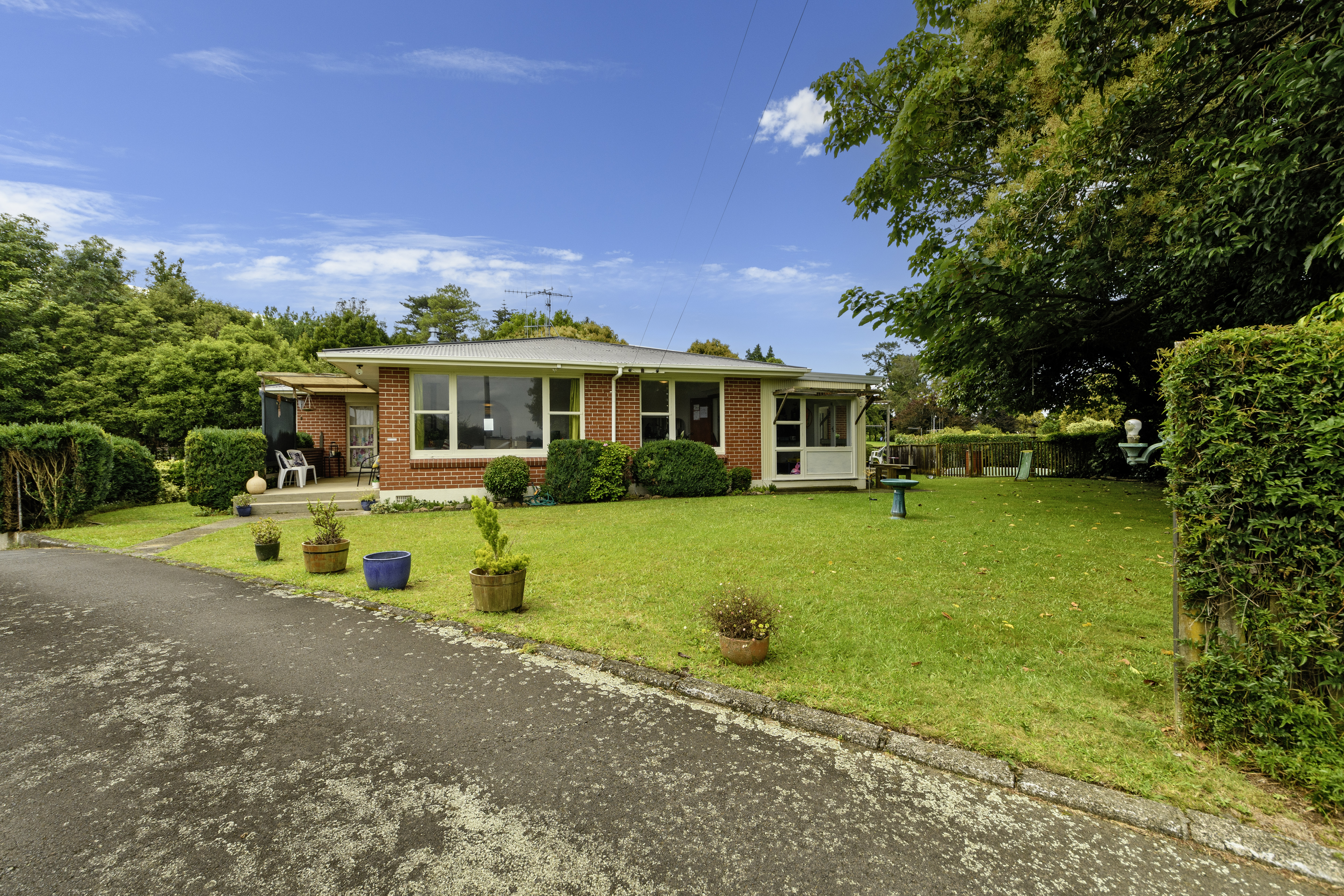 474 Fraser Street, Parkvale, Tauranga, 4 침실, 0 욕실, House