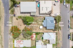 13 Kent Street, Bundaberg East