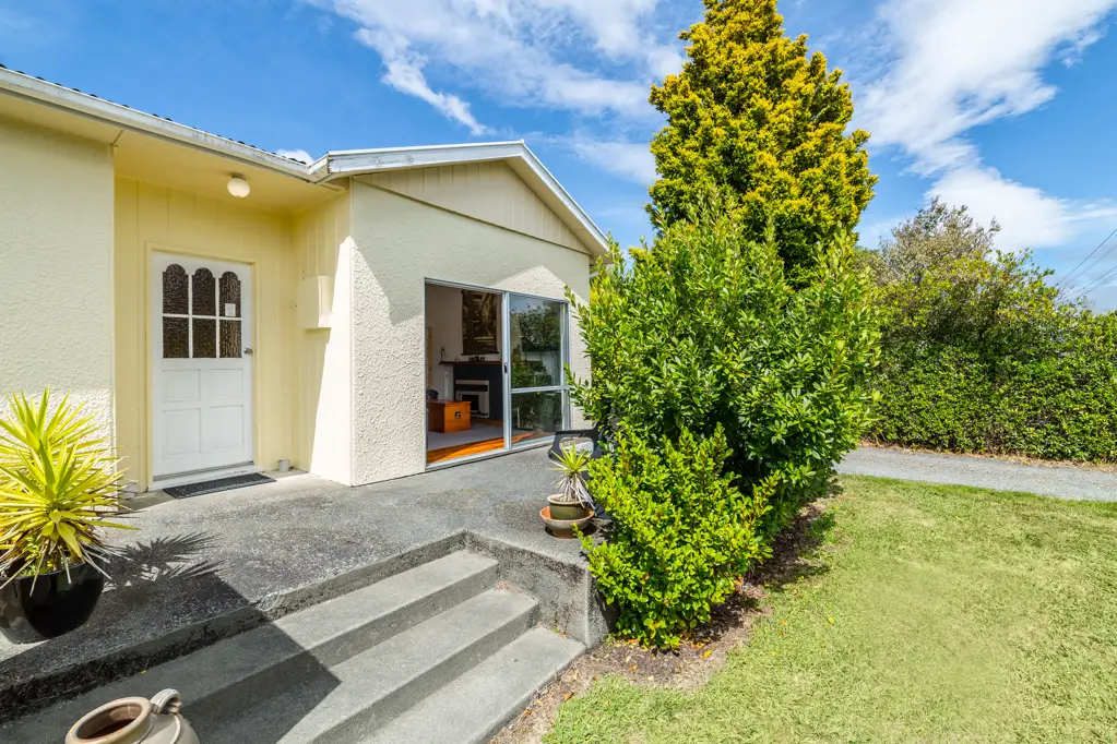 Greytown 3Moenga Invest in Greytown, invest in your family