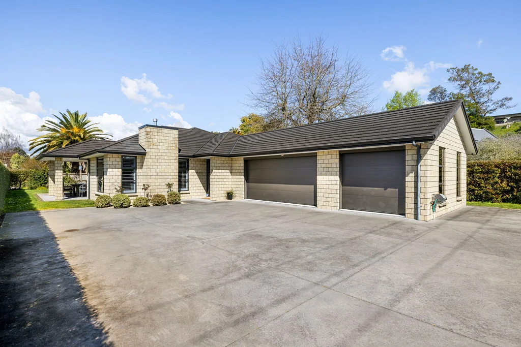 Address Withheld, Cambridge, Waipa, Waikato