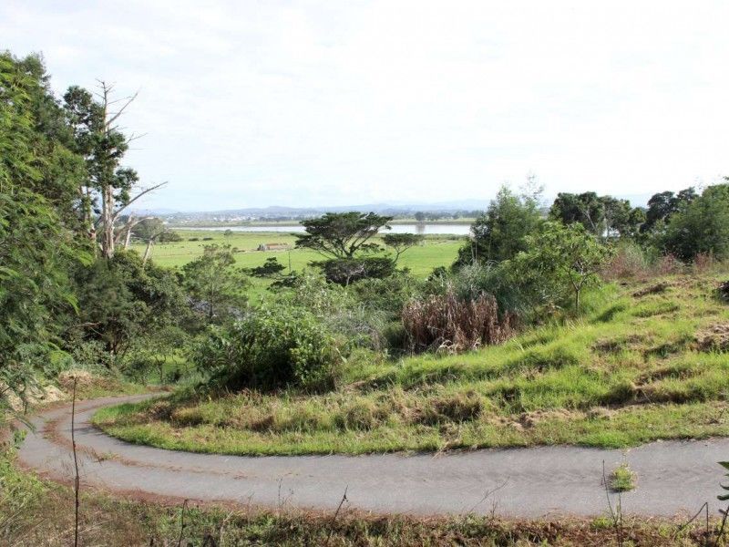 124 Pouto Road, Dargaville, Kaipara, 0 રૂમ, 0 બાથરૂમ