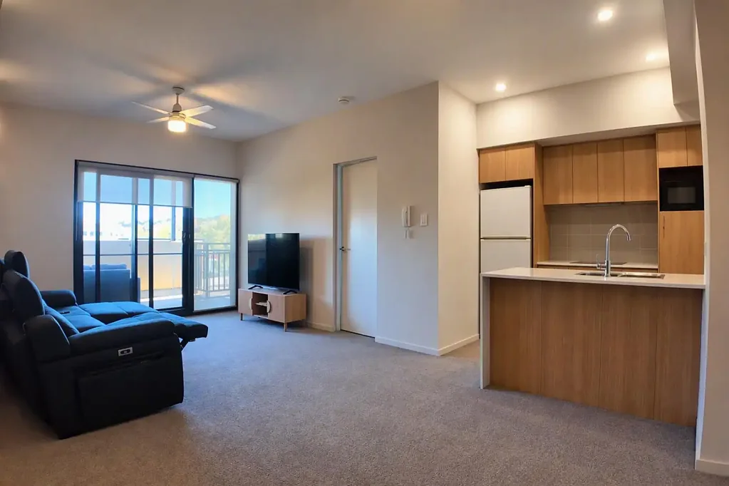 Pegs Creek 2房  GROH Lease to Aug 2028 !