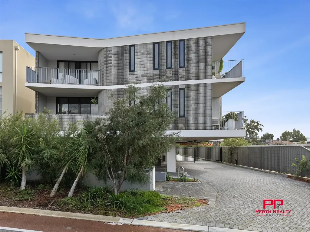 Scarborough 2部屋 Coastal Living, Prime Location !