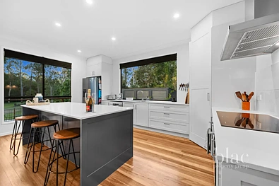 55 Rangeview Road, Morayfield, QLD 4506, 4 slaapkamers, 2 badkamers, House