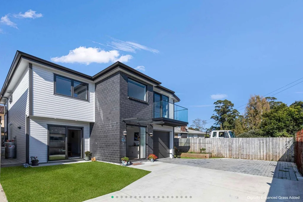 Papatoetoe 4બેડરૂમ MOTIVATED VENDORS, MUST SELL!