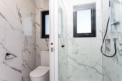 2 Bow Lane, Shell Cove, NSW 2529, 2房, 1浴, Studio
