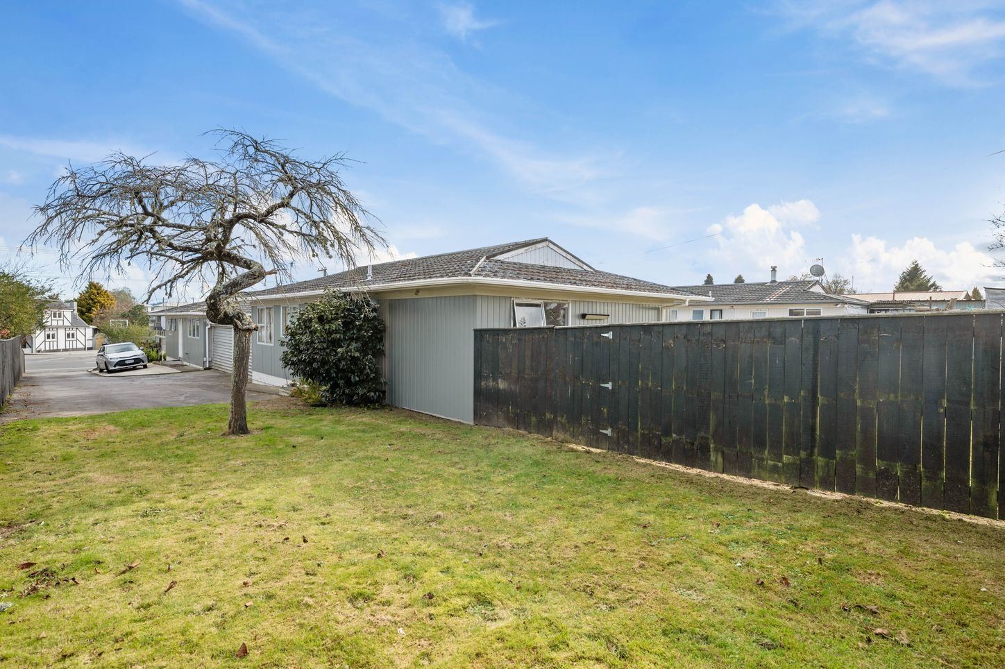 2/229 Taharepa Road, Tauhara, Taupo, 3 rūma, 0 rūma horoi, Unit