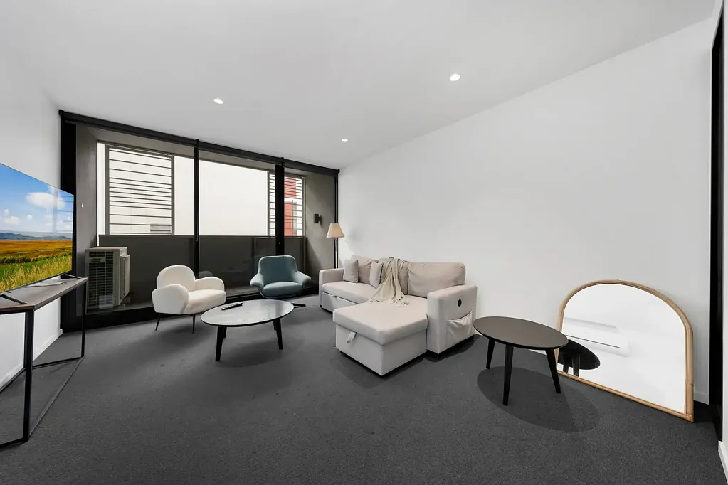 110/22 Chatham Street, Prahran, VIC 3181