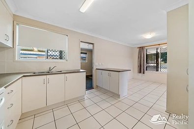 69 Thorne Rd, Birkdale, QLD 4159, 3 slaapkamers, 1 badkamers, House