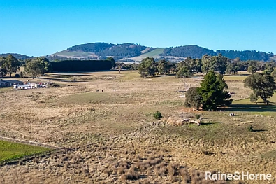 8 Lancefield-Tooborac Road, Lancefield, VIC 3435, 0 कमरे, 0 बाथरूम, Section