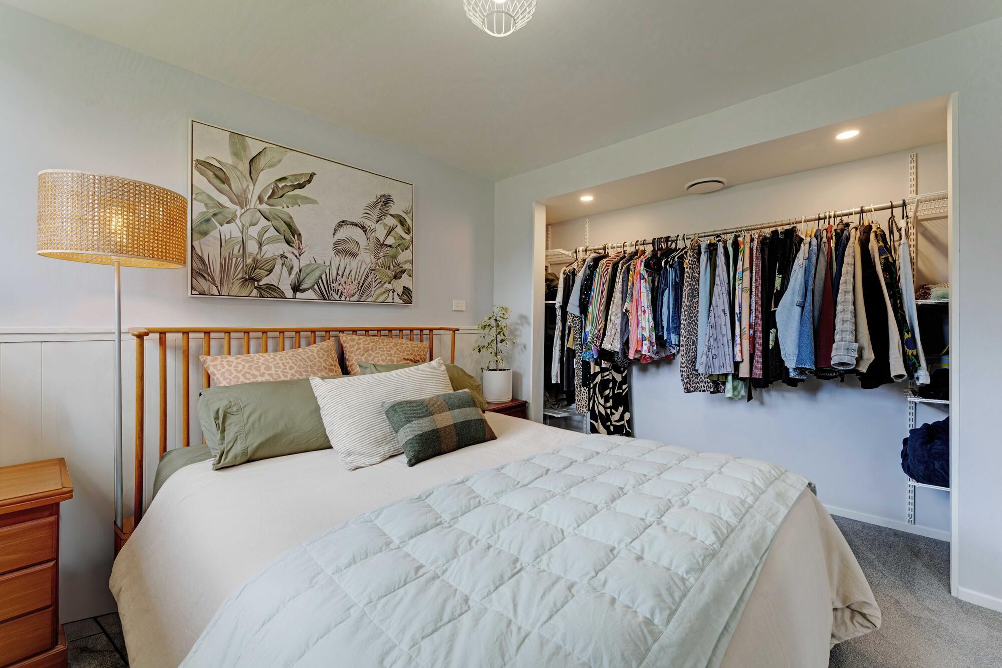 2 Valkyria Place, Beach Haven, photo 9