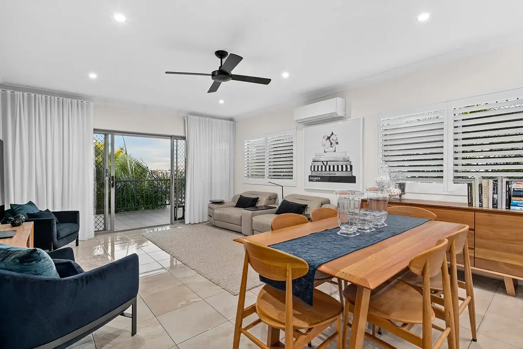 4/25 Kelso Street, Chermside, QLD 4032