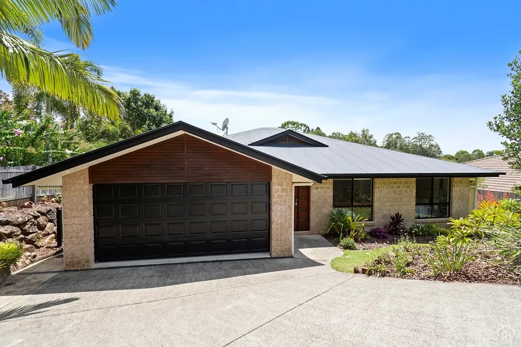 16 Lamington Way, Murwillumbah, NSW 2484