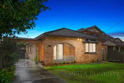 17 CHELMSFORD AVE, Bankstown