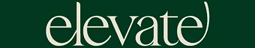 Elevate Property Partners