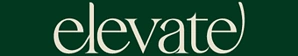 Elevate Property Partners