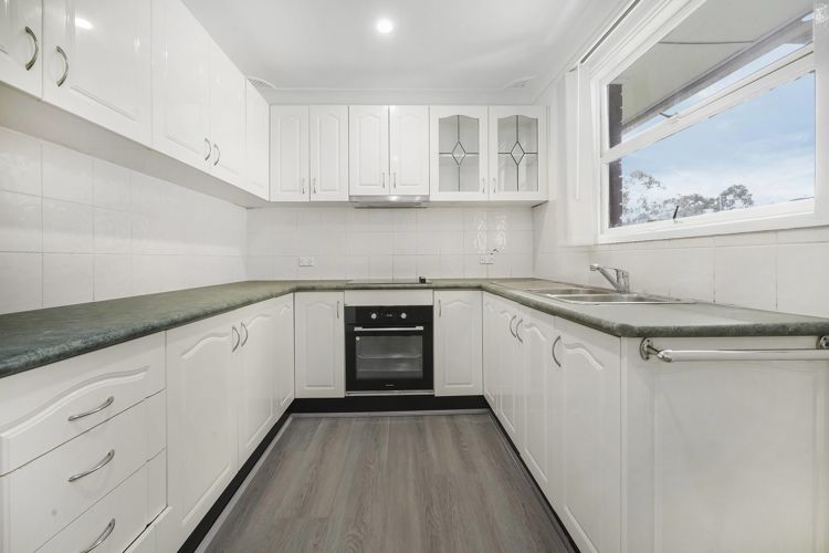 6 COLO PL, CAMPBELLTOWN NSW 2560, 0 Bedrooms, 0 Bathrooms, House