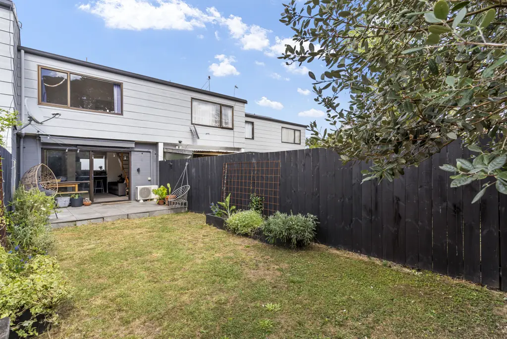 Otahuhu 2房  Smart Start, Savvy Buy