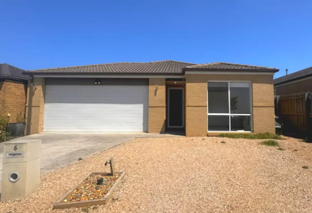 6 Selwyn Court, Skye, VIC 3977