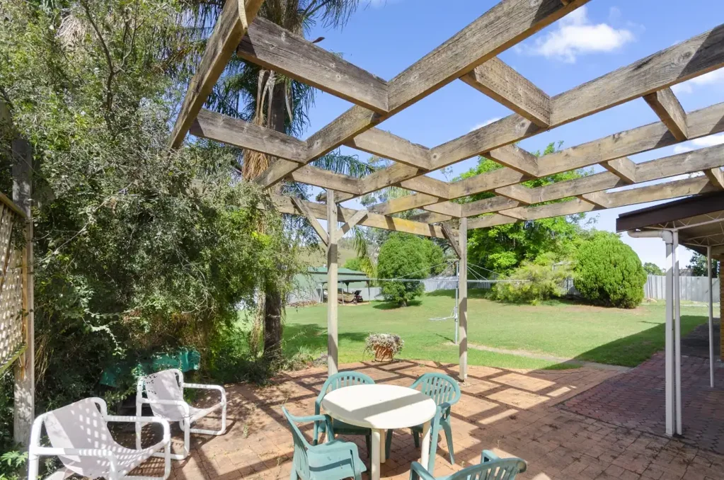 Werris Creek 3 Bedroom INVESTMENT BEAUTY - DO NOT SCROLL PAST