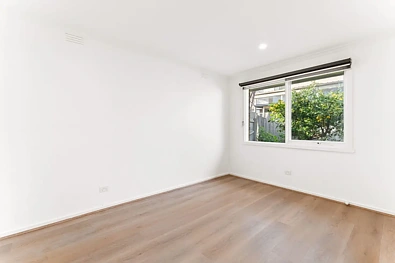 4/32 Chapel Road, Moorabbin, VIC 3189, 2 Bedrooms, 1 Bathrooms, Unit