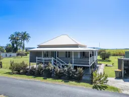 20 MARTINS POINT RD, Harwood