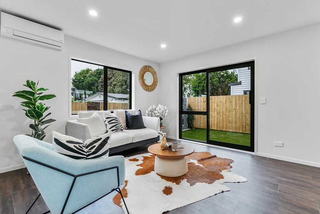 Lot 3/33 Eden Street, Mangere, Manukau City, Auckland