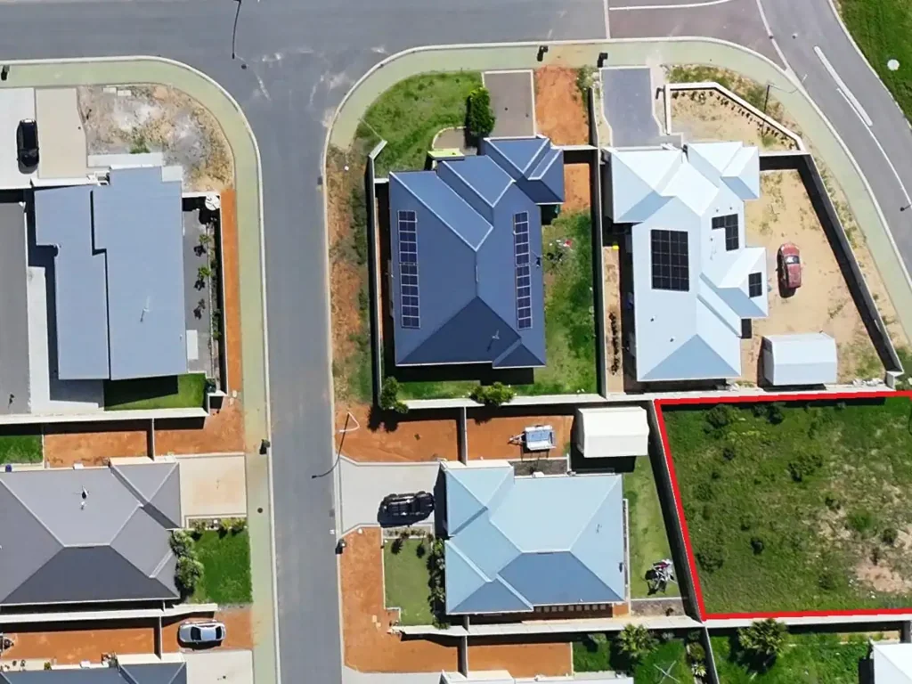 22 Eurithmic Link, Wandina, WA 6530