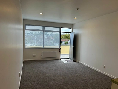 1 bedroom beauty