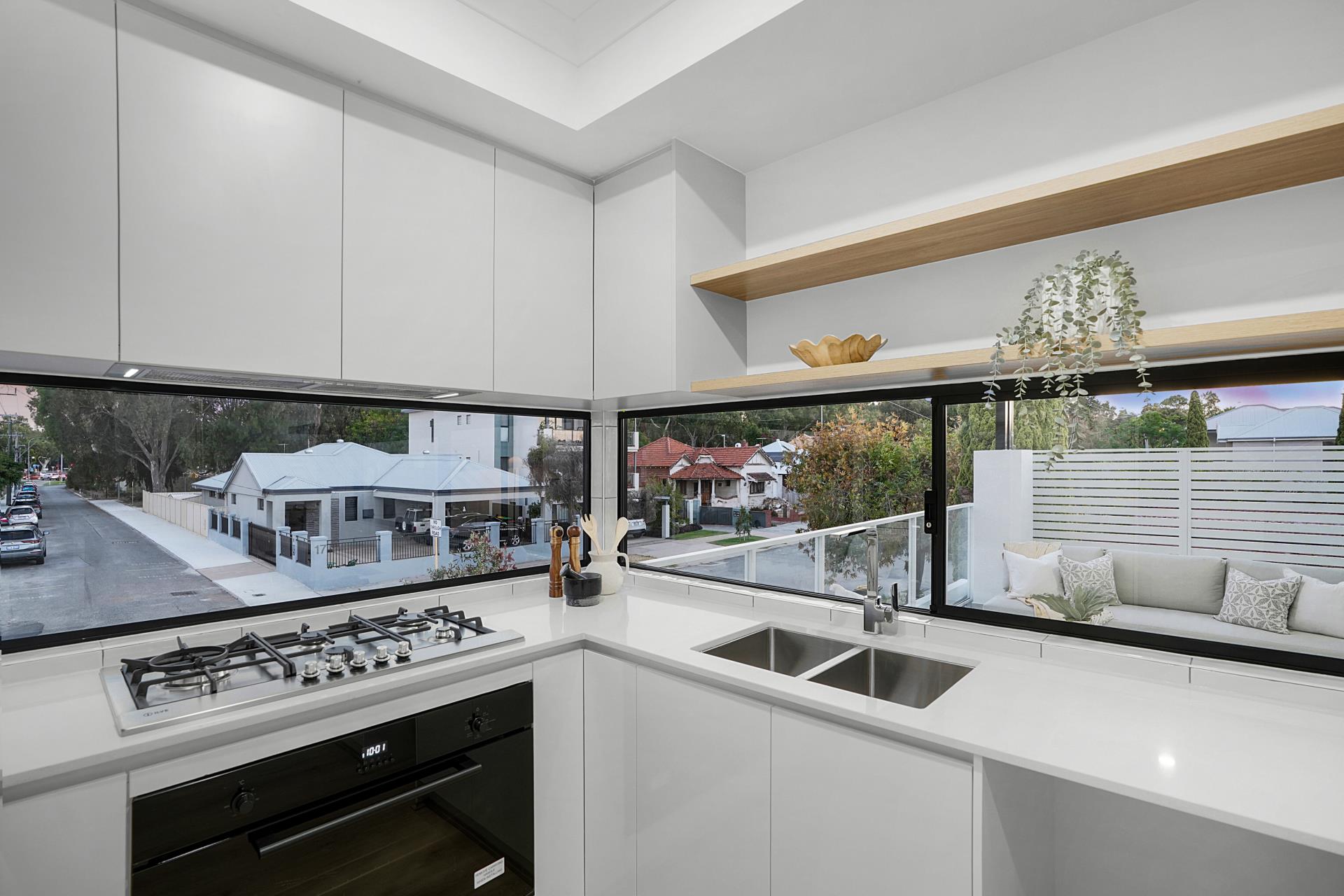 20A MELROSE ST, LEEDERVILLE WA 6007, 0 ਕਮਰੇ, 0 ਬਾਥਰੂਮ, House