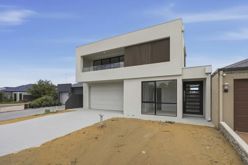 75 Willowdale Promenade, Piara Waters, WA 6112