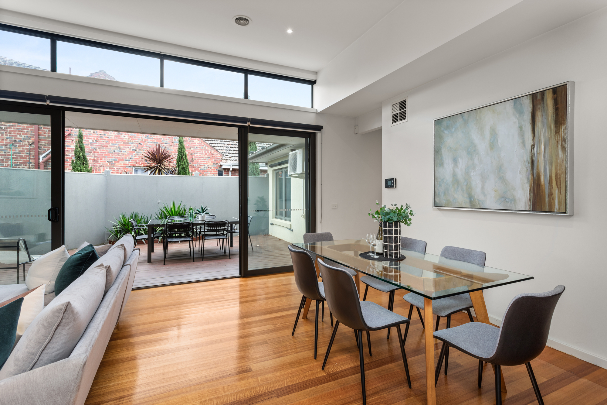 1A ALCALA AV, MALVERN EAST VIC 3145, 0 ਕਮਰੇ, 0 ਬਾਥਰੂਮ, Unit