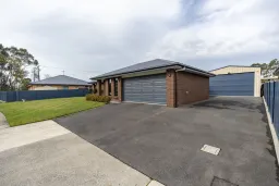 3 Gibson Court, Spreyton