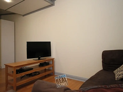 7/4A Smokebush Street, Nickol, WA 6714, 1房, 1浴, Unit