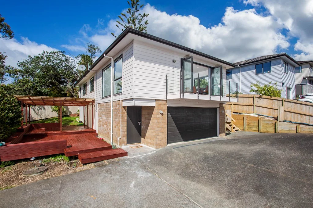 Glenfield 4બેડરૂમ Affordable Family Home or Investment Gem