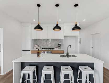 23 PIEDMONTE AVENUE, Pokeno, Waikato District, 5房, 3浴, 独立屋