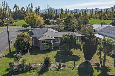 Waiau 3Zimmer Step Into Home Ownership