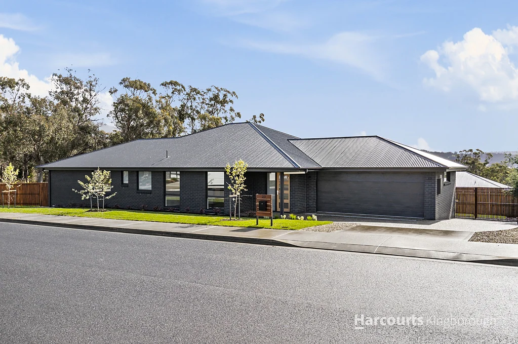 23 Henwood Drive, Kingston, TAS 7050