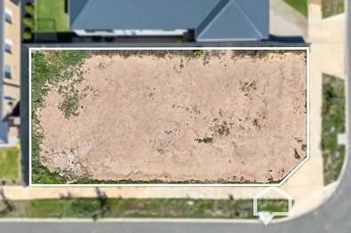 8 HELLIER STREET, HUNTLY, 0房, 0浴, Section