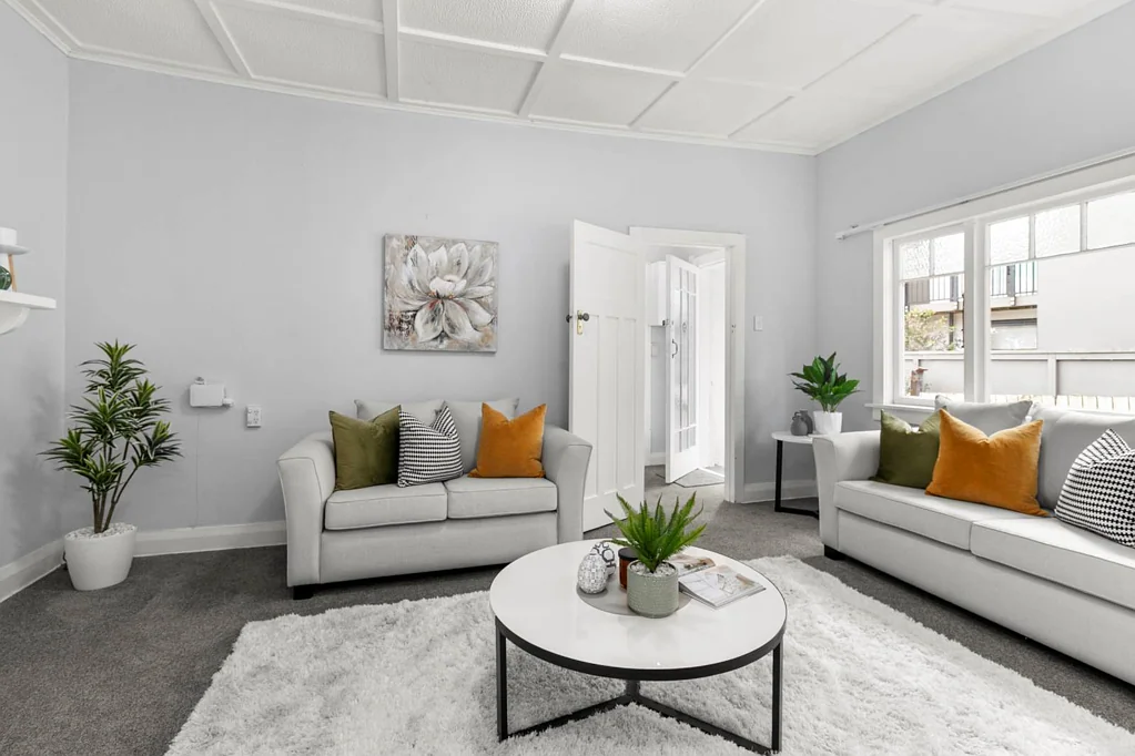 494 Manukau Road, Epsom, Auckland City, Auckland
