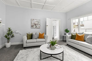 494 Manukau Road, Epsom, Epsom, Auckland City
