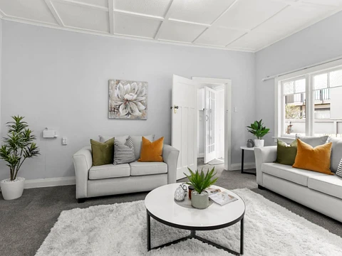 494 Manukau Road, Epsom, Auckland City, Auckland